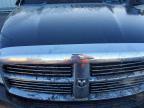 2008 Dodge RAM 2500 ST