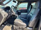 2009 Ford F250 Super Duty