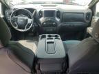 2022 Chevrolet Silverado K2500 Heavy Duty