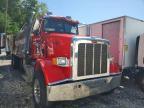 2013 Peterbilt 365