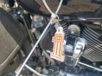 2020 Harley-Davidson Flhtk