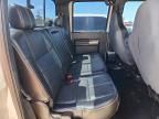 2008 Ford F350 SRW Super Duty