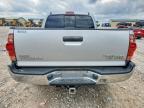 2008 Toyota Tacoma Double Cab Prerunner