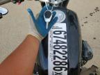 2024 BMW R 12