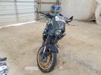 2026 Suzuki GSX800 TT