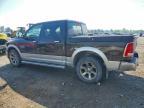 2014 Dodge 1500 Laramie
