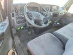 2022 International MV607 BOX Truck