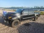 2021 Toyota Tacoma TRD PRO