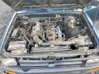 1994 Toyota Pickup Base