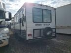 2024 Forest River Grey Wolf Camper