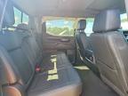 2024 GMC Sierra K1500 SLT