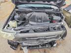 2013 Toyota Tacoma Double Cab Prerunner