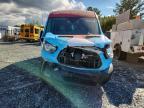 2019 Ford 250