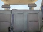 2007 Saturn Vue