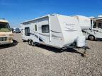 2010 Jayco JAY Feather Camper