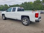 2019 Chevrolet Silverado LD K1500 LT
