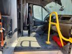 2020 Ford Transit Delivery Truck
