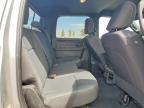 2024 Dodge RAM 3500 Tradesman