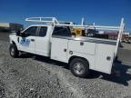 2022 Ford F250 Super Duty