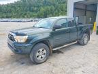 2012 Toyota Tacoma Access Cab AU