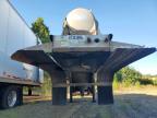 2010 Heil Pneumatic DRY Bulk Trailer
