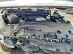 2022 Dodge RAM 1500 Classic Tradesman