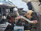 2025 International LT625 Semi Truck