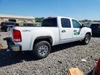2012 GMC Sierra K1500 SL