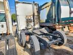 2016 Kenworth T680 Semi Truck