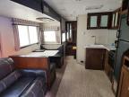 2018 Foresriver 2018 Forest River Tracer Camper