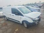 2019 Ford Transit Connect XL Delivery Van
