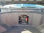 2024 Ford F150 Lightning Lariat