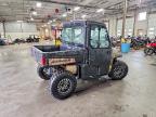 2016 Polaris Ranger XP Utility Vehicle