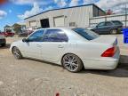 2002 Lexus Ls 430