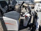 2021 Bobcat E10 Mini Excavator