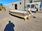 1988 Crestliner 1988 Crestliner Boat
