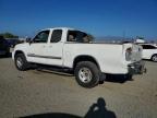 2006 Toyota Tundra SR5