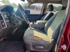 2016 Dodge RAM 1500 ST