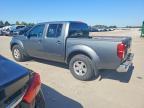 2009 Nissan Frontier SE V6