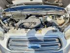 2018 Ford Transit T-350