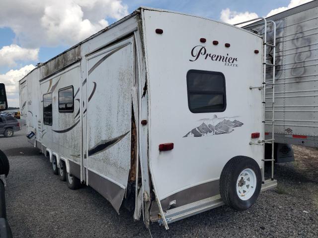 2013 Unknown 2013 HL Enterprise Premier Elite Camper