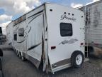 2013 Unknown 2013 HL Enterprise Premier Elite Camper