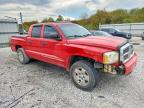 2006 Dodge Dakota Quad SLT