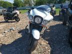 2016 Kawasaki VN1700 K