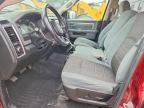 2018 Dodge RAM 1500 SLT