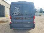 2019 Ford Transit T-350