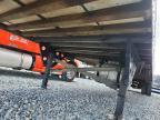 2006 Utility Trailer Mfg. Trailer-Refrigerated Van Trailer