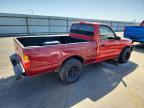 1995 Toyota Tacoma Base