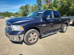 2015 Dodge RAM 1500 SLT