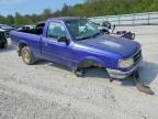 1997 Ford Ranger